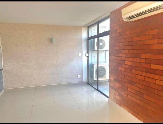 3 BEDROOM PROPERTY TO RENT IN ESSENWOOD